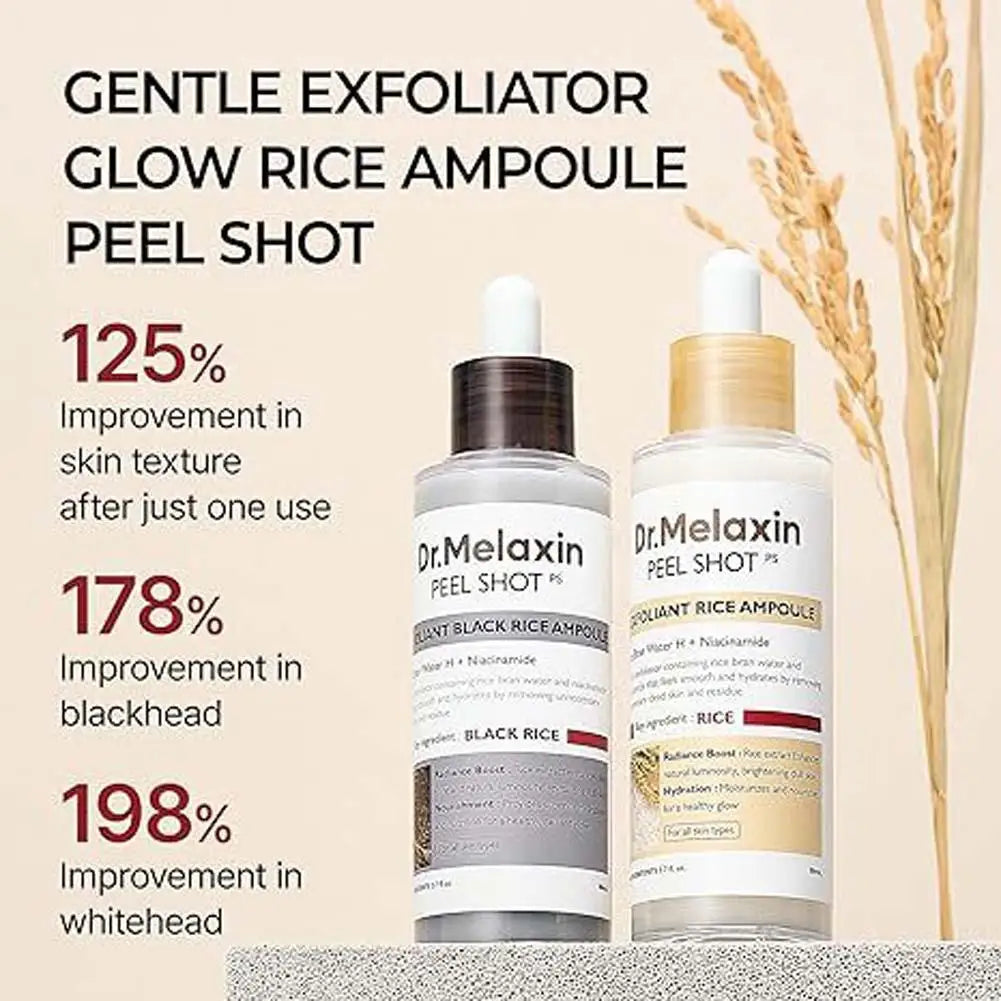 Unlock Your Skin's Radiance and Confidence